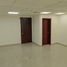 37 m² Office for rent in Guayas, Samborondon, Samborondon, Guayas