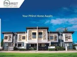 2 Bedroom House for sale at PHirst Park Homes Lipa, Lipa City