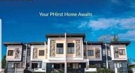 Available Units at PHirst Park Homes Lipa