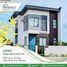 2 Bedroom House for sale at PHirst Park Homes Lipa, Lipa City