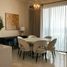 4 chambre Appartement for sale in An Phu, District 2, An Phu