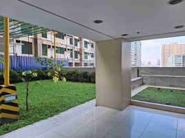 Studio Condo for sale in Mandaluyong City, Eastern District, Mandaluyong City