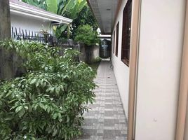 3 Bedroom House for rent in Liloan, Cebu, Liloan