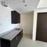 1 Bedroom Condo for rent in Eastern District Metro Manila, San Juan City