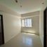1 Bedroom Condo for rent in Eastern District Metro Manila, San Juan City