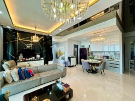 4 Bedroom Condo for sale in Thao Dien, District 2, Thao Dien