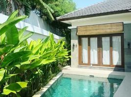 3 chambre Maison for rent in Denpasar Barat, Denpasar, Denpasar Barat