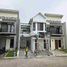 2 Bedroom Villa for sale in Basilea Convention Center, Legok, Serpong