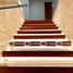 3 Bedroom Villa for sale in Angeles City, Central Luzon, Angeles City, Pampanga, Central Luzon