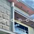 3 Bedroom Villa for sale in Angeles City, Central Luzon, Angeles City, Pampanga, Central Luzon
