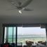  Appartement for sale in District 2, Ho Chi Minh City, Thao Dien, District 2