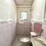 4 Bedroom House for sale in Angeles City, Central Luzon, Angeles City, Pampanga, Central Luzon