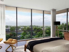  Terreno (Parcela) en venta en Calamba City, Calabarzon, Calamba City, Laguna, Calabarzon, Filipinas