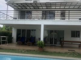 3 Bedroom Villa for sale in Nasugbu, Batangas, Nasugbu