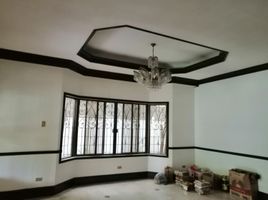 4 Habitación Casa en venta en Quezon City, Metro Manila, Quezon City, Eastern District
