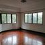 4 Habitación Casa en venta en Quezon City, Metro Manila, Quezon City, Eastern District