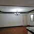 4 Habitación Casa en venta en Quezon City, Metro Manila, Quezon City, Eastern District