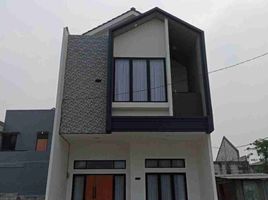 3 Bedroom House for sale in West Jawa, Bekasi Selatan, Bekasi, West Jawa