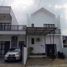 3 Bedroom House for sale in Bekasi Selatan, Bekasi, Bekasi Selatan