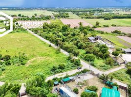  Land for sale in Arayat, Pampanga, Arayat