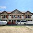 2 Bedroom Condo for sale in Angeles City, Central Luzon, Angeles City, Pampanga, Central Luzon