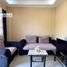 2 Bedroom Condo for sale in Angeles City, Pampanga, Angeles City