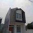 3 Bedroom House for sale in West Jawa, Jatiasih, Bekasi, West Jawa