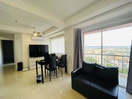 2 Bedroom Apartment for sale in Taguig City, Southern District, Taguig City