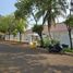 5 Schlafzimmer Haus zu verkaufen in Kuningan, West Jawa, Kuningan, Kuningan