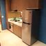Condominium 1 chambre à vendre à Pasig City, Metro Manila, Pasig City