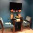 Condominium 1 chambre à vendre à Pasig City, Metro Manila, Pasig City