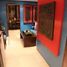 Condominium 1 chambre à vendre à Pasig City, Metro Manila, Pasig City