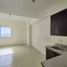 2 Schlafzimmer Appartement zu verkaufen in Makati City, Metro Manila, Makati City, Southern District