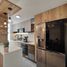 3 Bedroom Apartment for sale in Lima Lima, Lurigancho