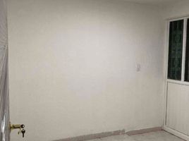 6 Habitación Villa en venta en Leon, Guanajuato, Leon