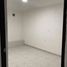 6 Habitación Villa en venta en Leon, Guanajuato, Leon