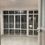 6 Habitación Villa en venta en Leon, Guanajuato, Leon