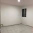 6 Habitación Villa en venta en Leon, Guanajuato, Leon