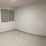 6 Habitación Villa en venta en Leon, Guanajuato, Leon
