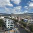 3 Habitación Apartamento en venta en Bicentenario Park, Quito, Quito, Quito