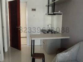 2 Bedroom Condo for sale in Krembangan, Surabaya, Krembangan