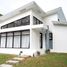 3 Bedroom Villa for sale in Batangas, Calabarzon, Nasugbu, Batangas