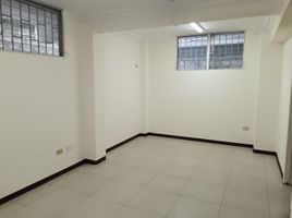 4 Bedroom Apartment for rent in Guayas, Guayaquil, Guayaquil, Guayas