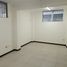 4 Schlafzimmer Wohnung zu vermieten in Guayaquil, Guayas, Guayaquil, Guayaquil, Guayas