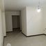 4 Habitación Departamento en alquiler en Guayas, Guayaquil, Guayaquil, Guayas