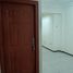 4 Bedroom Apartment for rent in Guayas, Guayaquil, Guayaquil, Guayas