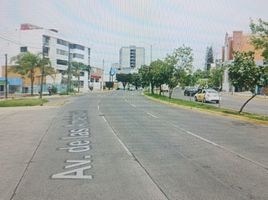 Condominium 2 chambre à vendre à Zapopan, Jalisco, Zapopan
