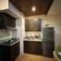1 Bedroom Condo for sale in Eastern District Metro Manila, San Juan City