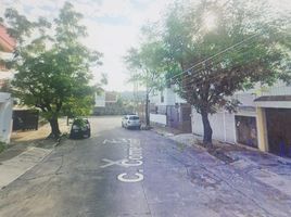 3 Habitación Departamento en venta en Zapopan, Jalisco, Zapopan