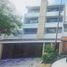 3 Habitación Departamento en venta en Zapopan, Jalisco, Zapopan